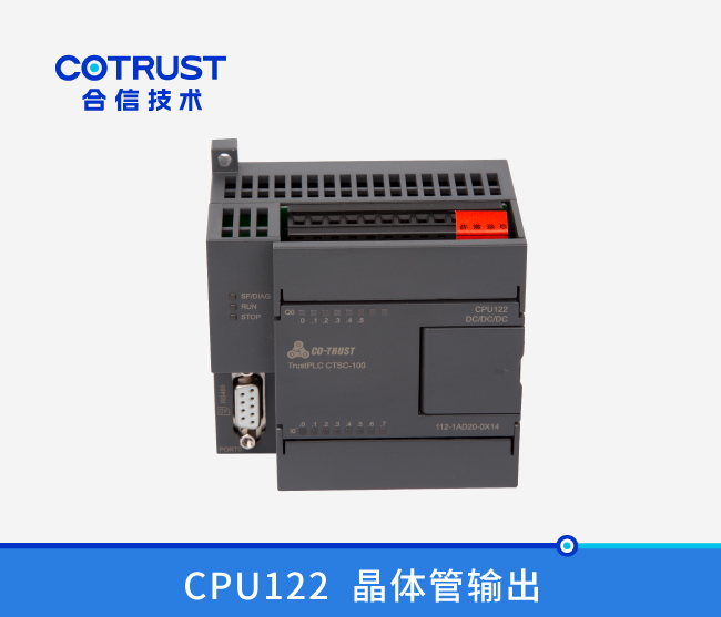 威客电竞·(中国区)VKGAME官网