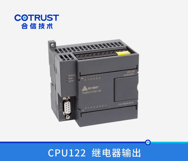 威客电竞·(中国区)VKGAME官网