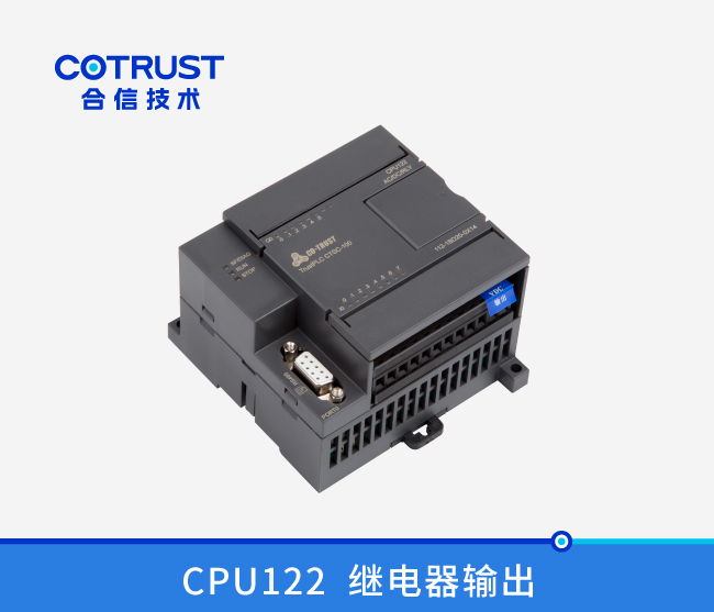 威客电竞·(中国区)VKGAME官网