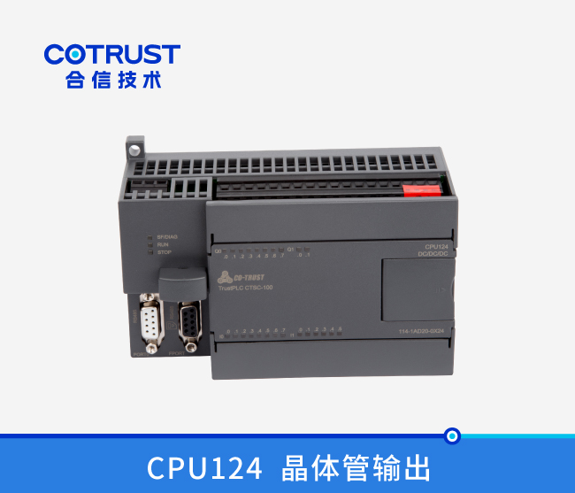 威客电竞·(中国区)VKGAME官网