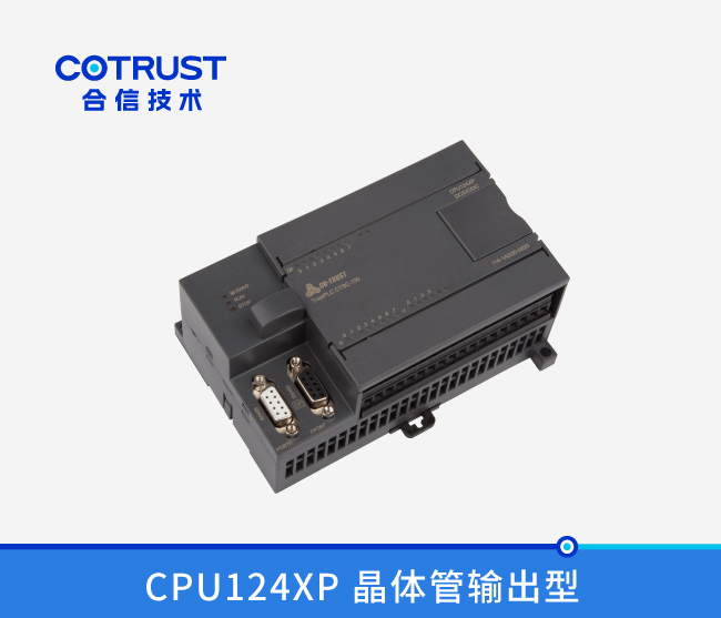 威客电竞·(中国区)VKGAME官网