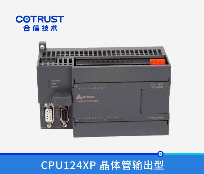 威客电竞·(中国区)VKGAME官网