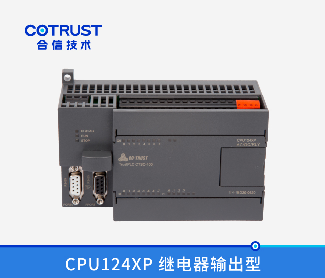 威客电竞·(中国区)VKGAME官网