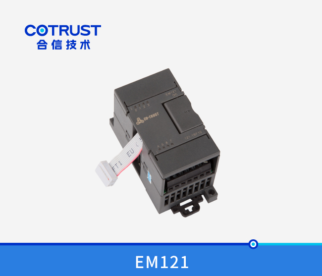 威客电竞·(中国区)VKGAME官网