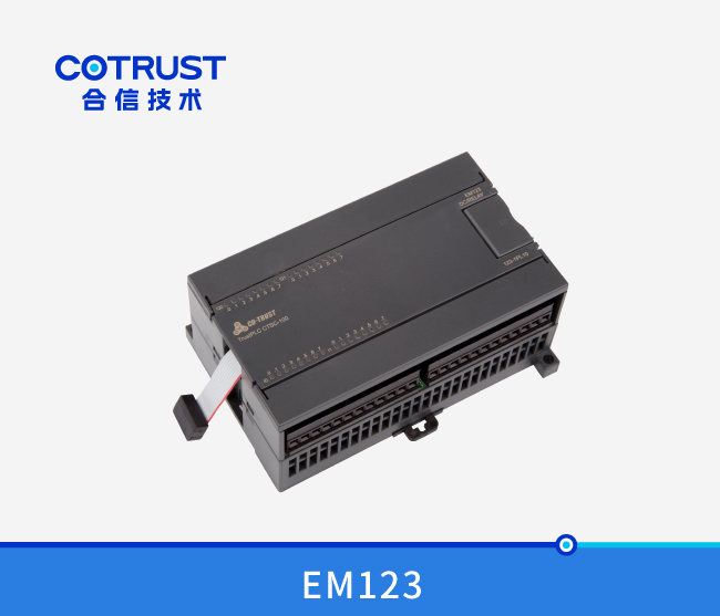 威客电竞·(中国区)VKGAME官网