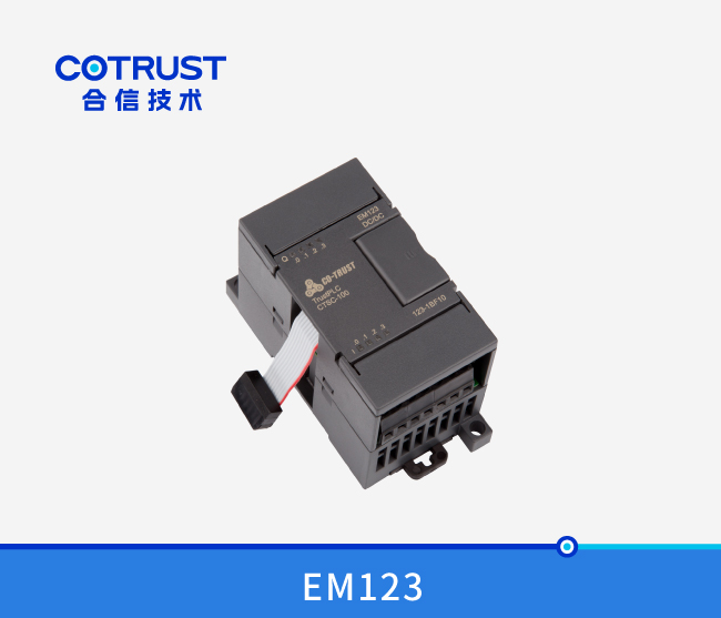 威客电竞·(中国区)VKGAME官网