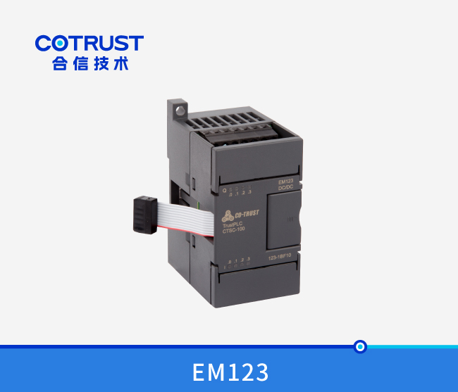 威客电竞·(中国区)VKGAME官网