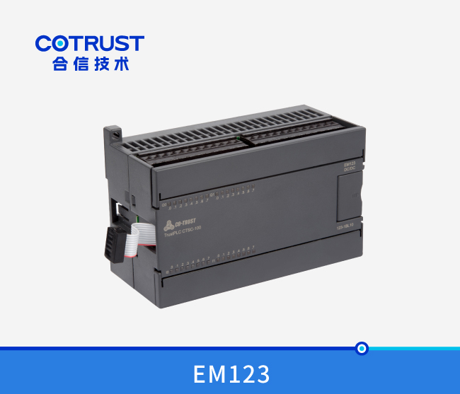 威客电竞·(中国区)VKGAME官网