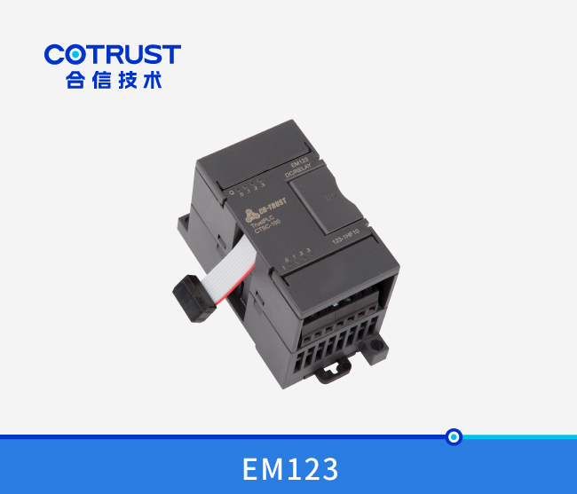 威客电竞·(中国区)VKGAME官网