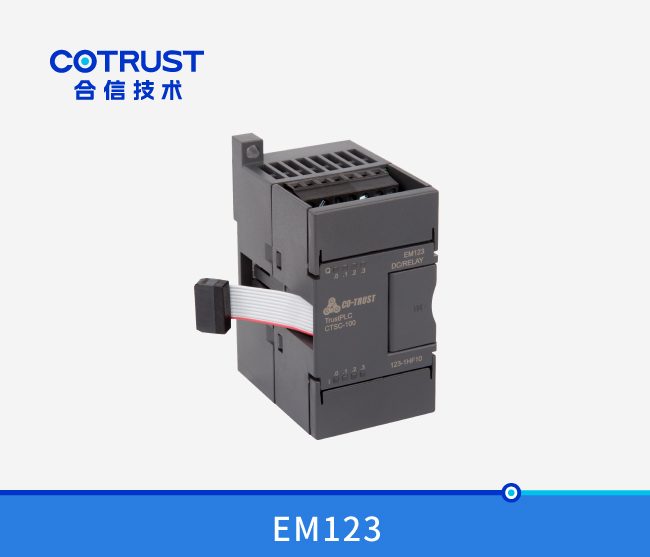 威客电竞·(中国区)VKGAME官网