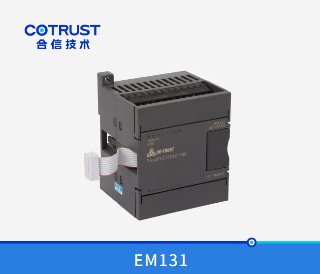 威客电竞·(中国区)VKGAME官网