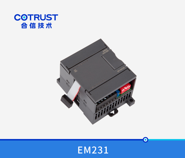 威客电竞·(中国区)VKGAME官网