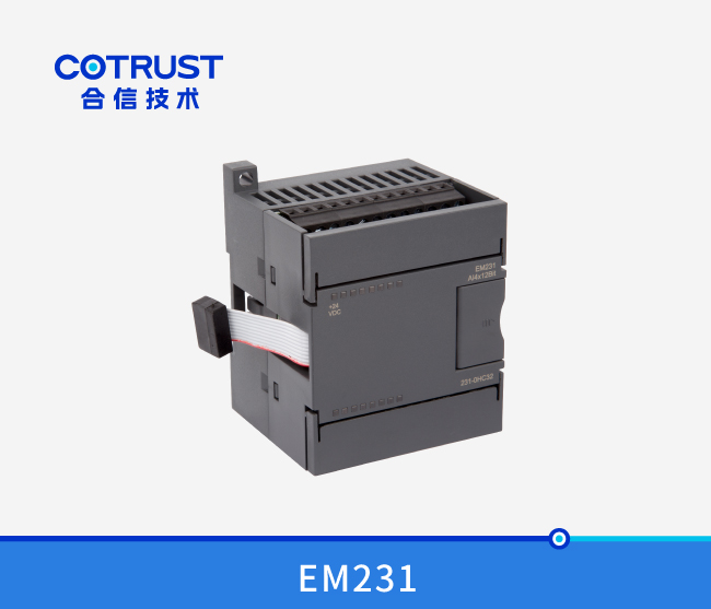 威客电竞·(中国区)VKGAME官网