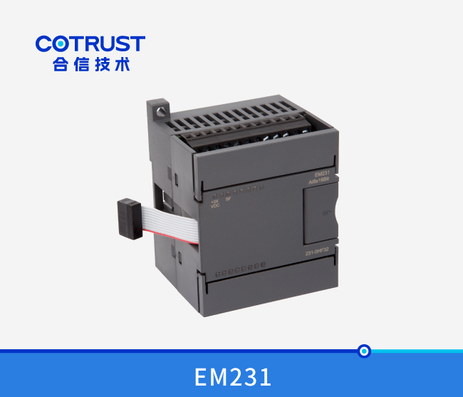 威客电竞·(中国区)VKGAME官网