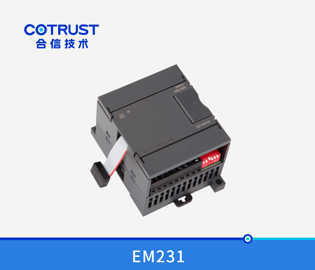 威客电竞·(中国区)VKGAME官网