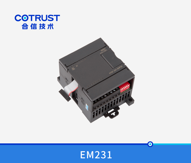 威客电竞·(中国区)VKGAME官网