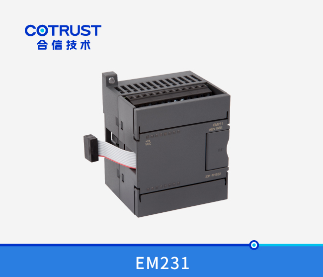 威客电竞·(中国区)VKGAME官网