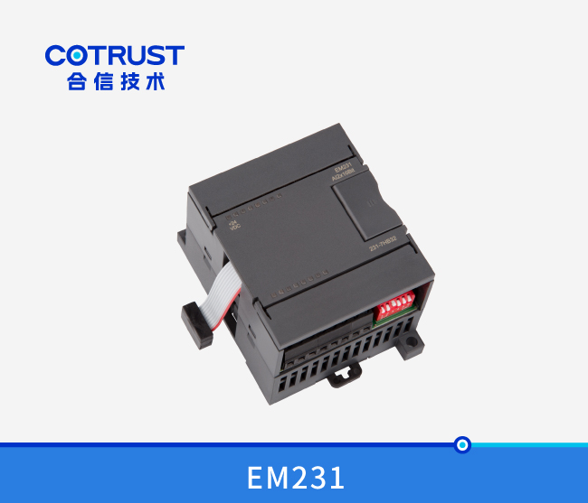 威客电竞·(中国区)VKGAME官网