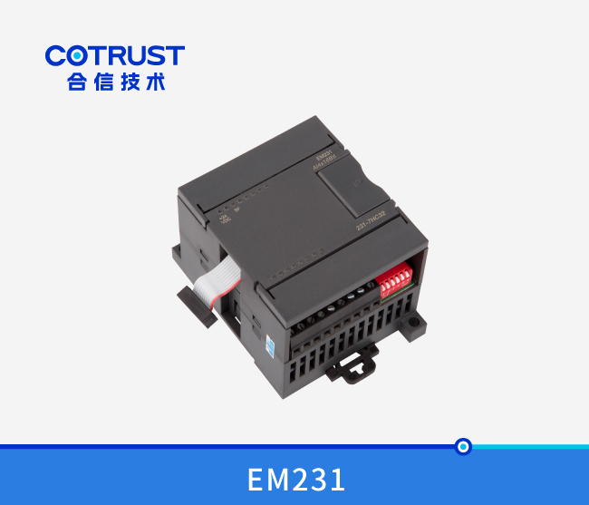 威客电竞·(中国区)VKGAME官网