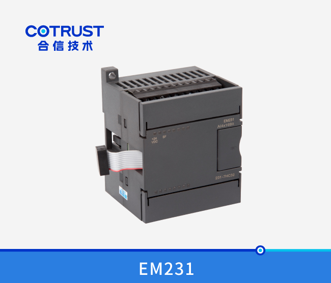 威客电竞·(中国区)VKGAME官网