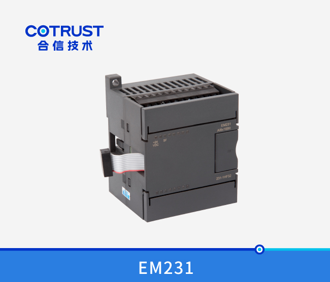 威客电竞·(中国区)VKGAME官网