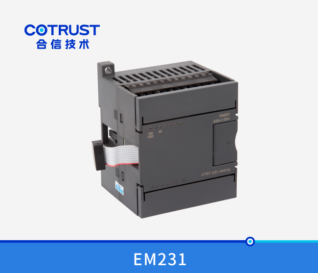 威客电竞·(中国区)VKGAME官网