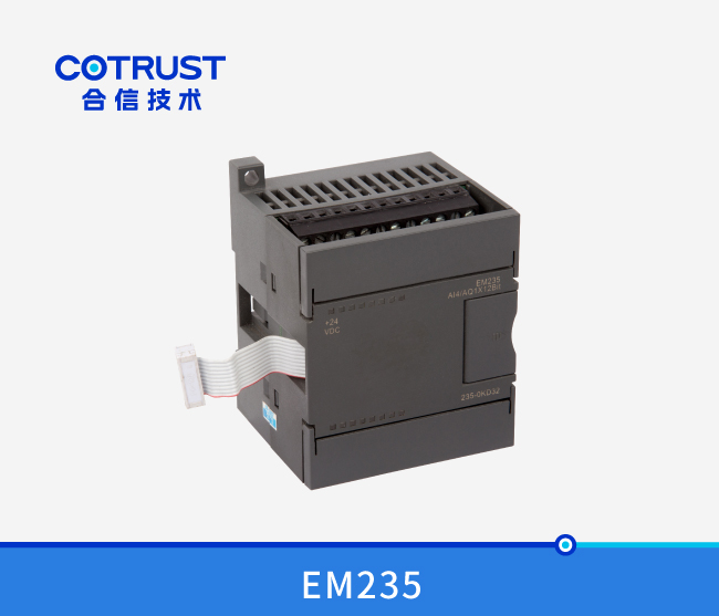 威客电竞·(中国区)VKGAME官网