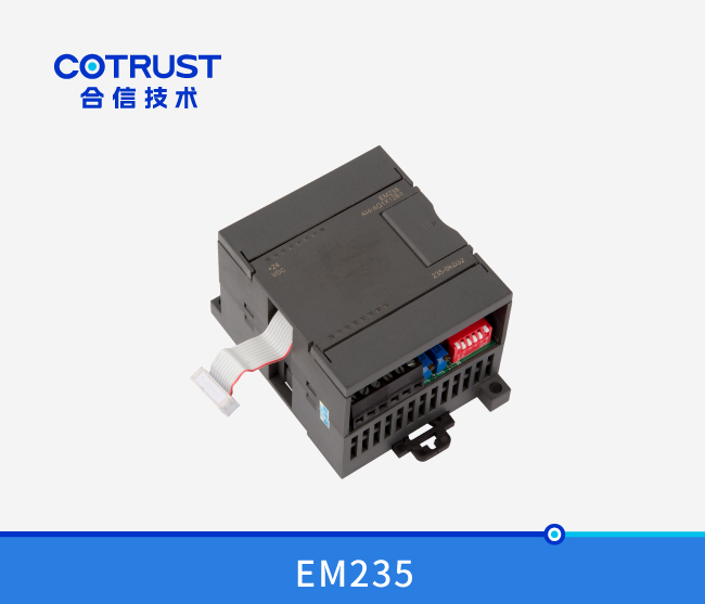 威客电竞·(中国区)VKGAME官网