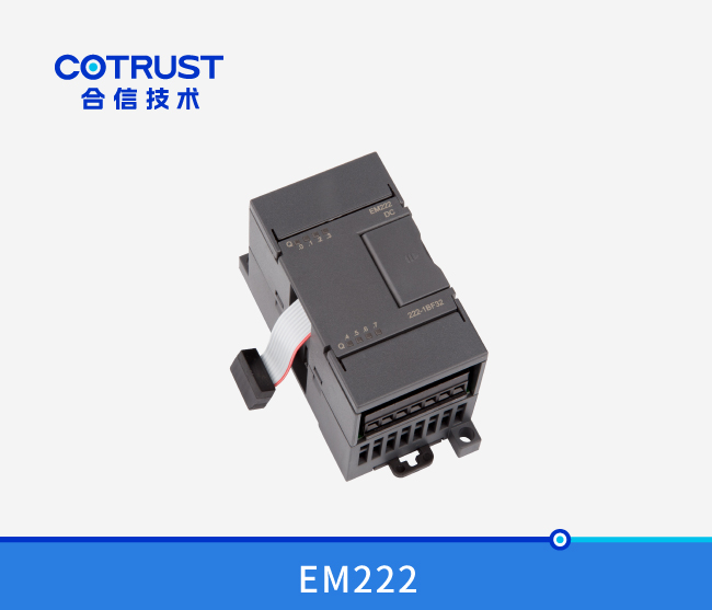 威客电竞·(中国区)VKGAME官网