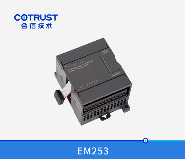 威客电竞·(中国区)VKGAME官网