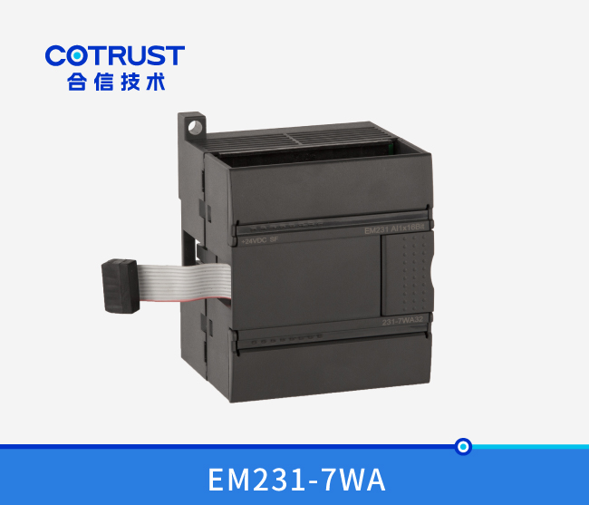 威客电竞·(中国区)VKGAME官网