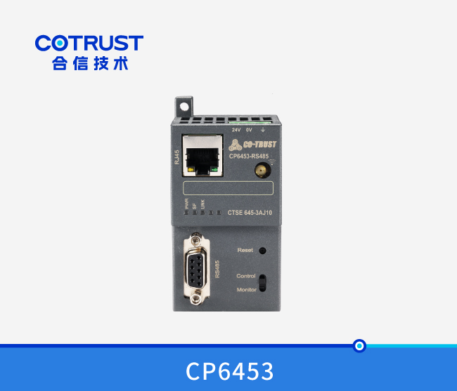 工业以太网？？？？？？？,CP645-3AJ10