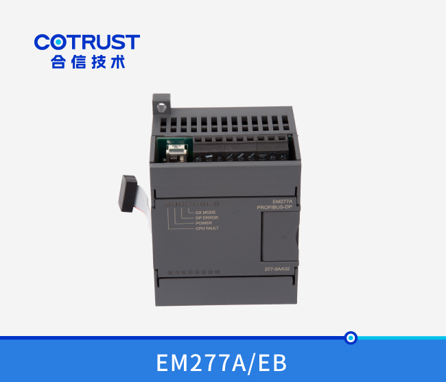 威客电竞·(中国区)VKGAME官网