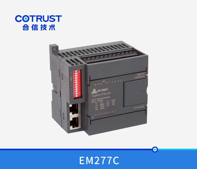 威客电竞·(中国区)VKGAME官网