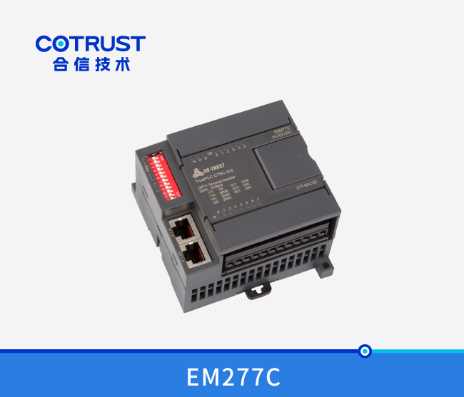 威客电竞·(中国区)VKGAME官网