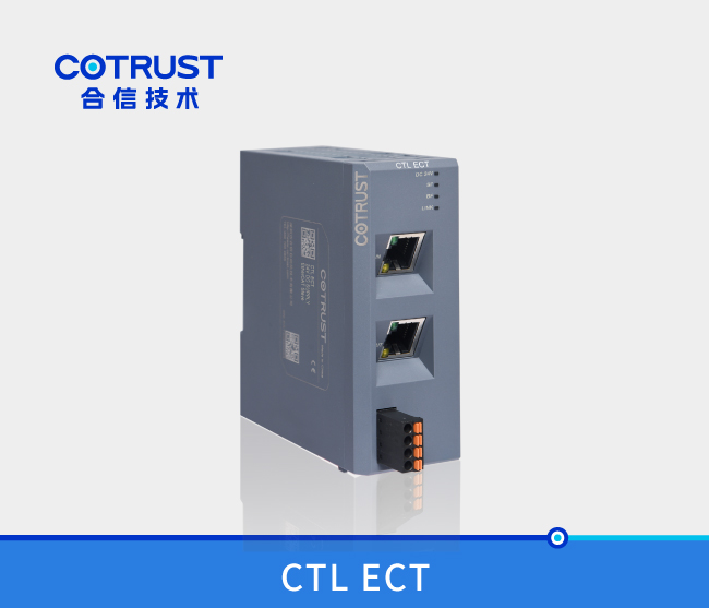 威客电竞·(中国区)VKGAME官网