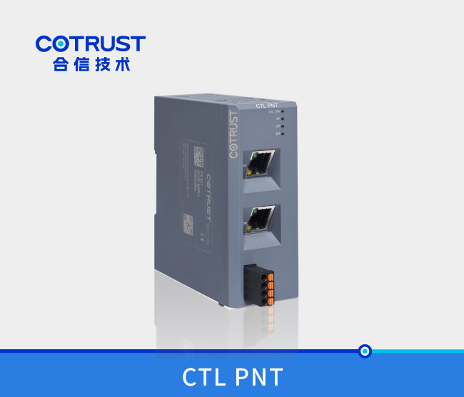 威客电竞·(中国区)VKGAME官网