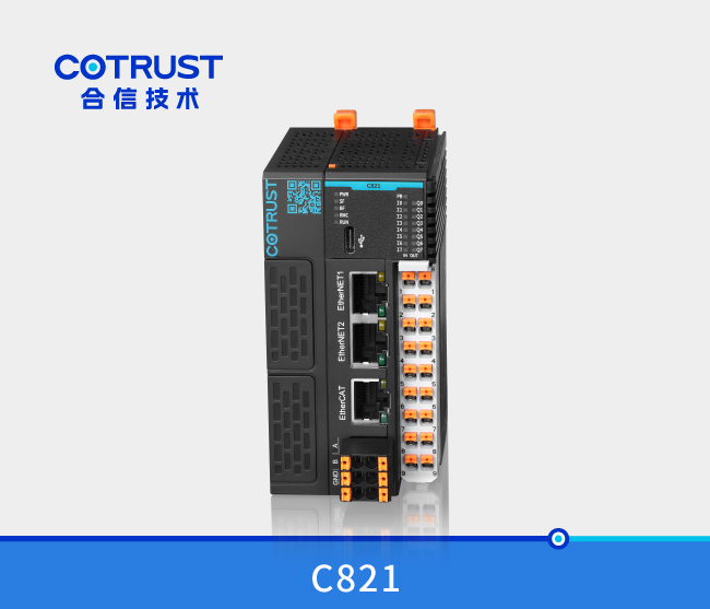 威客电竞·(中国区)VKGAME官网