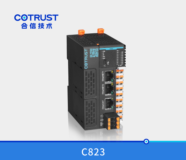 威客电竞·(中国区)VKGAME官网