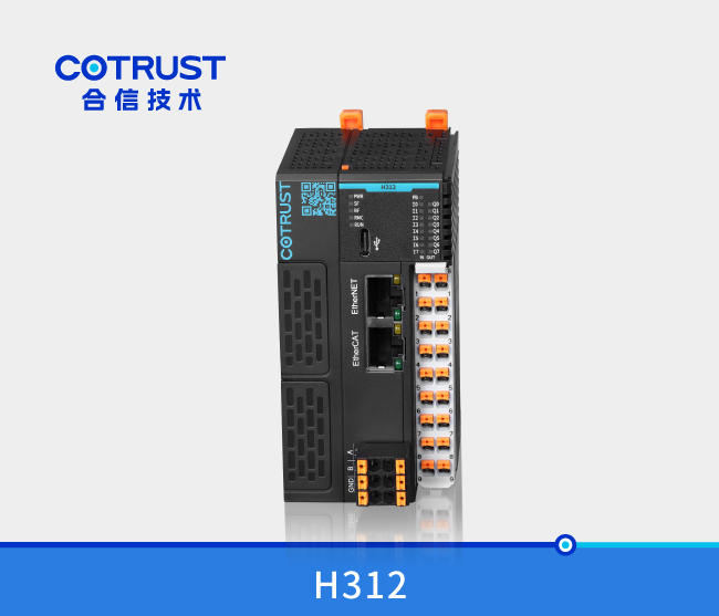 威客电竞·(中国区)VKGAME官网