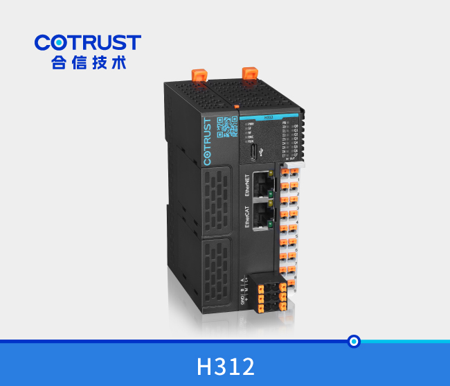 威客电竞·(中国区)VKGAME官网