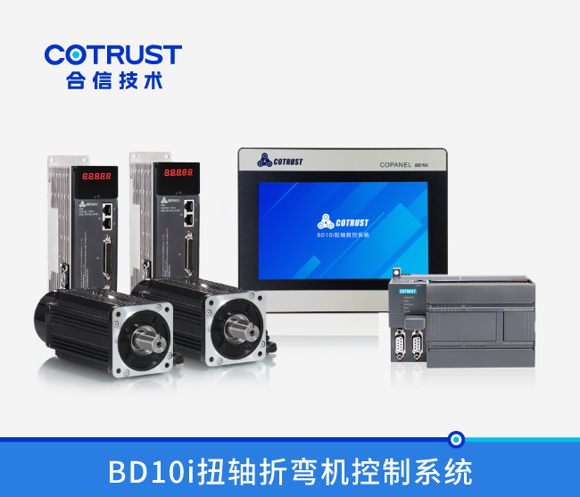 威客电竞·(中国区)VKGAME官网