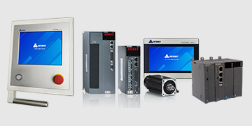 威客电竞·(中国区)VKGAME官网