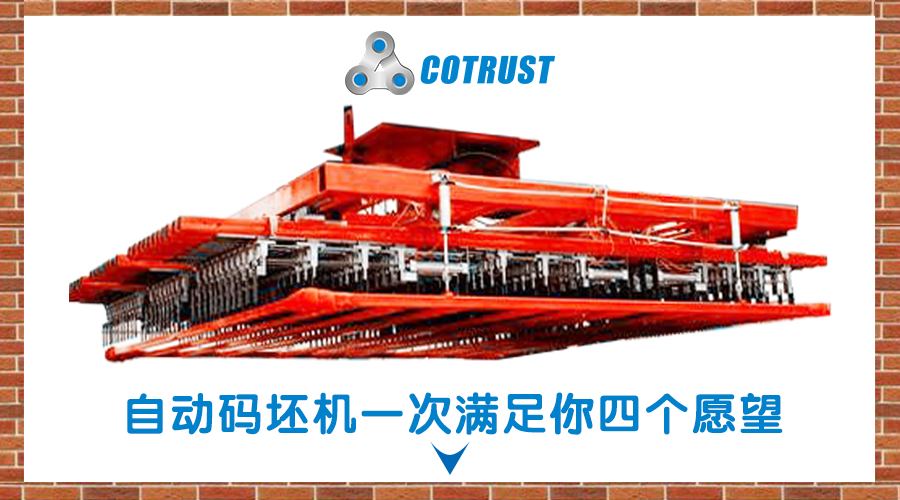 威客电竞·(中国区)VKGAME官网