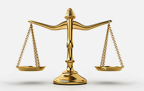 威客电竞·(中国区)VKGAME官网