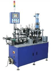 威客电竞·(中国区)VKGAME官网