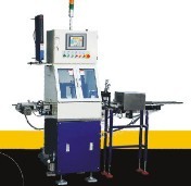 威客电竞·(中国区)VKGAME官网