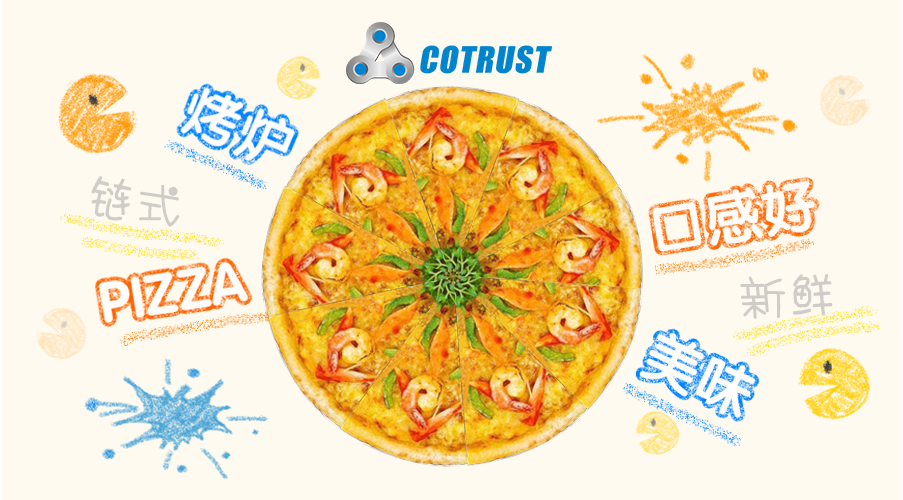 威客电竞·(中国区)VKGAME官网