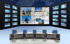 威客电竞·(中国区)VKGAME官网