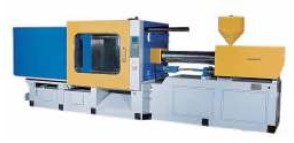 威客电竞·(中国区)VKGAME官网